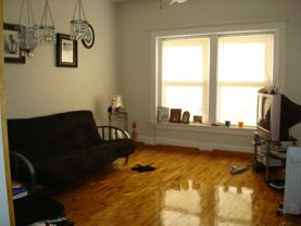 Days Park Commons - Photo 1 of 1