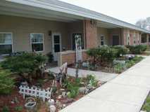 Highland Manor - Photo 1 of 1