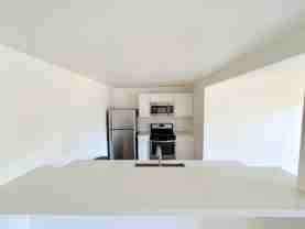 1625 Laguna St. - Photo 1 of 1