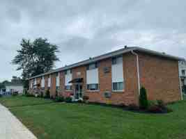 featured image of 217 Jefferson St