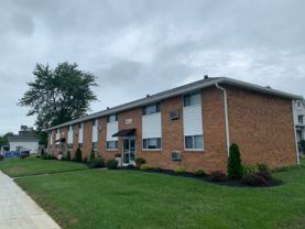 Jefferson Street - Photo 1 of 1