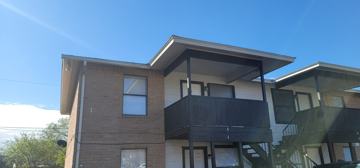 featured image of 2710 Los Amigos Drive