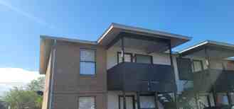 North Ridge Apartments - Photo 1 of 1