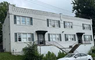 2378 Neil Ave - Photo 1 of 1