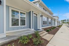 Ascend Cottages At Highland Square - Photo 1 of 1