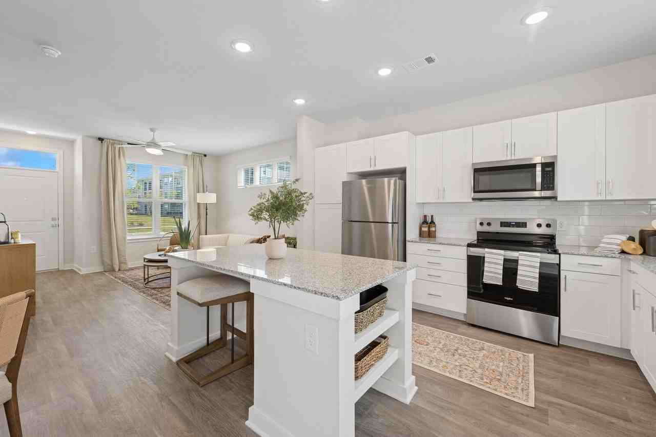 Ascend Cottages At Highland Square - Photo 4 of 50