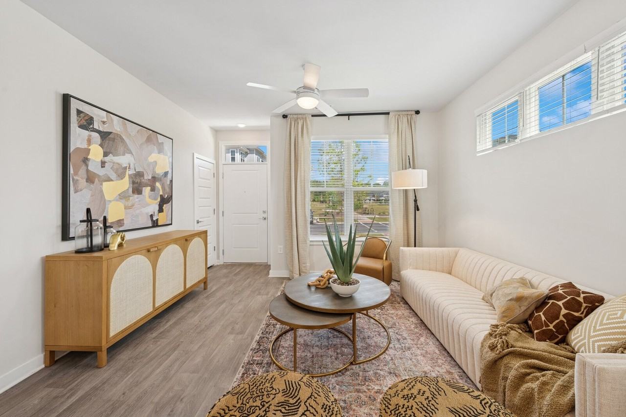 Ascend Cottages At Highland Square - Photo 5 of 50