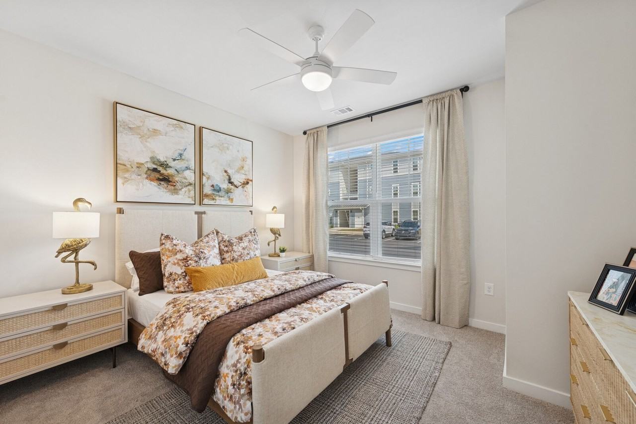 Ascend Cottages At Highland Square - Photo 6 of 50