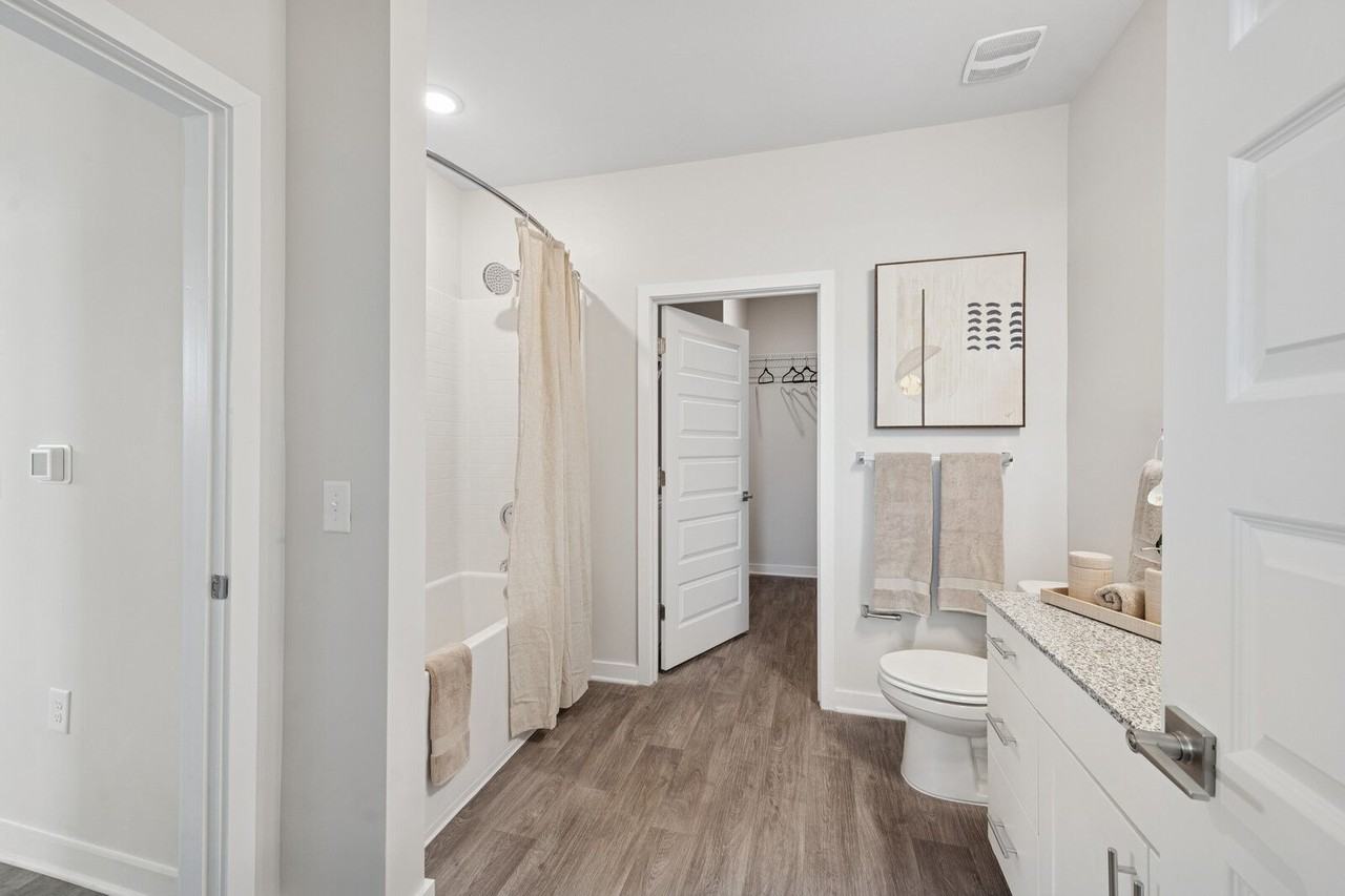 Ascend Cottages At Highland Square - Photo 7 of 50