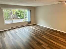 featured image of 7394 Boris Ct