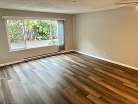 Boris Gardens - Photo 1 of 1