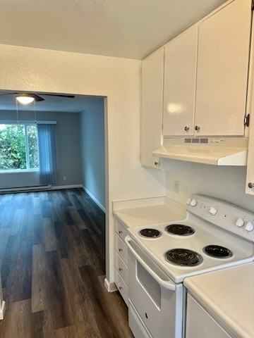 Boris Gardens - Photo 4 of 13