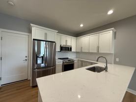 1436 King's Grove Avenue - Photo 1 of 1