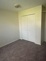 featured image of 2455 Aurelius Rd