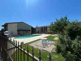 12824 Midway Road #1134 - Photo 1 of 1