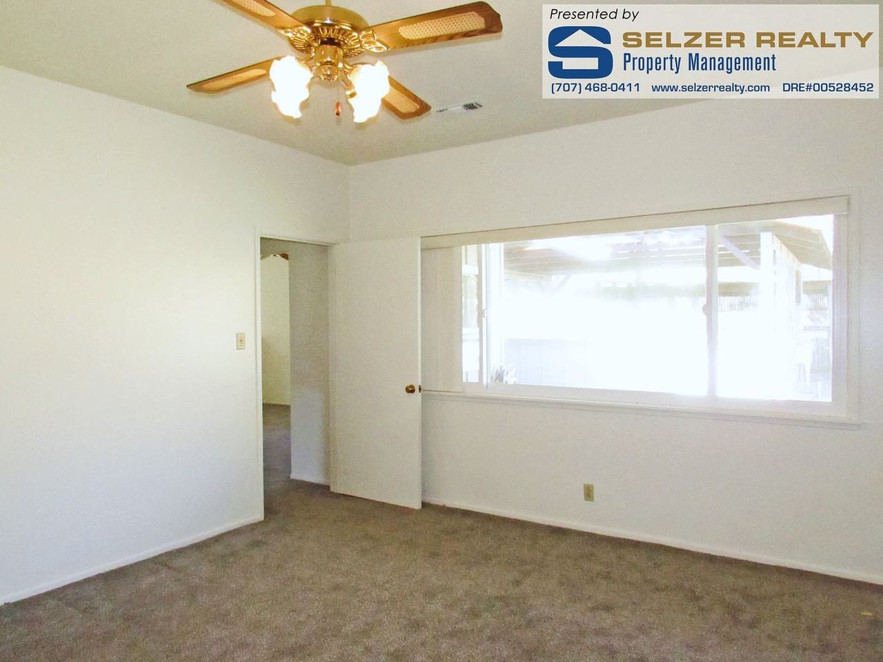 11900 Hewlitt Sturtevant Rd - Photo 7 of 20