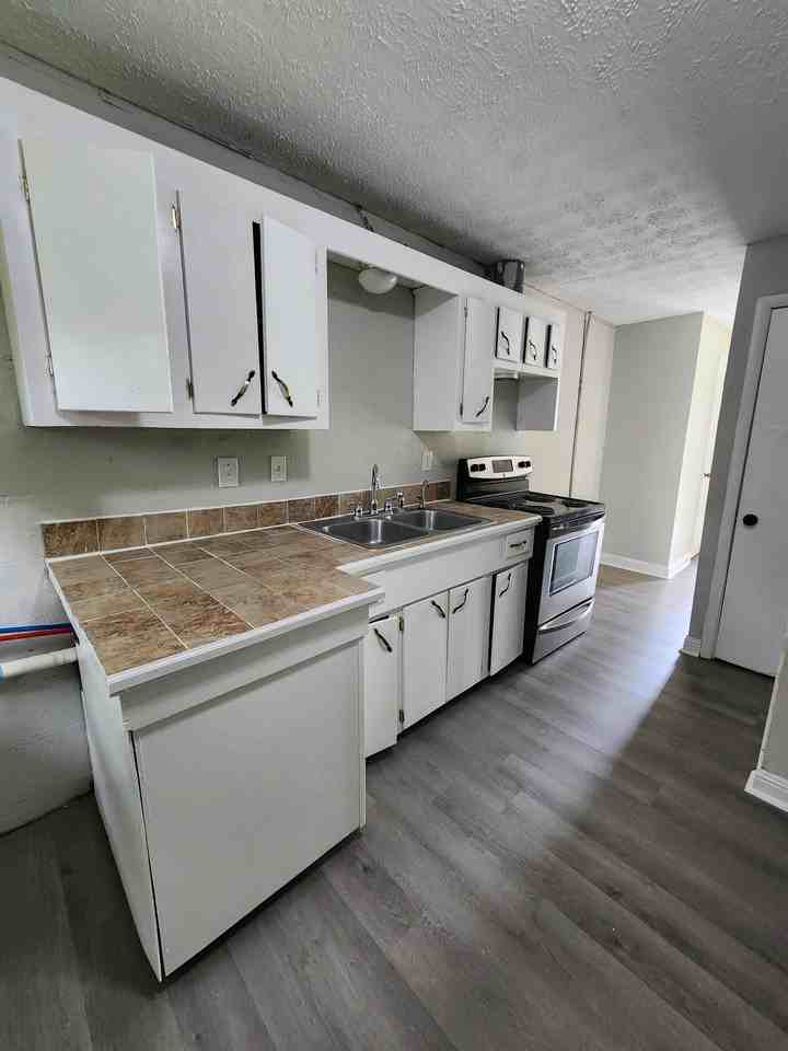 315 Pippin - Photo 3 of 9