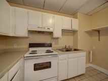 101 South Commonsway Drive - Photo 1 of 1