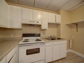 101 South Commonsway Drive - Photo 1 of 1