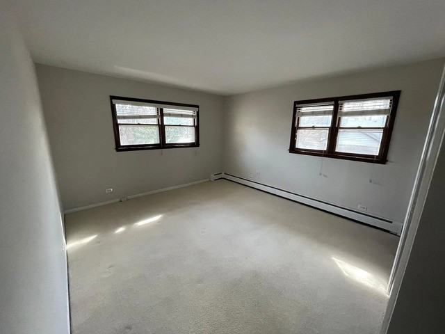 828 North Sleight Street - Photo 2 of 10