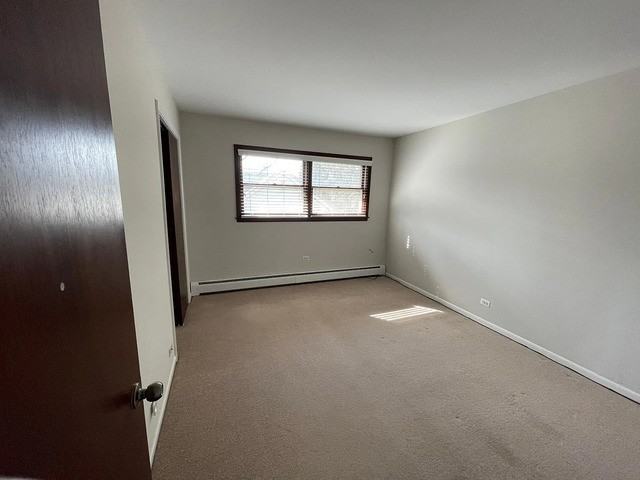 828 North Sleight Street - Photo 3 of 10