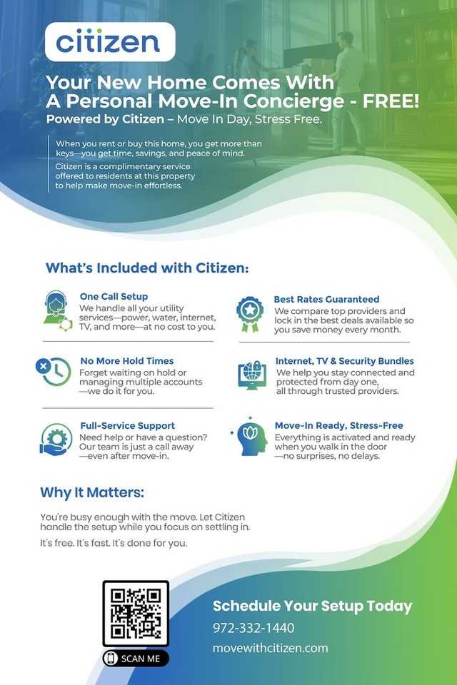 695 Bluff Canyon Cir - Photo 3 of 48