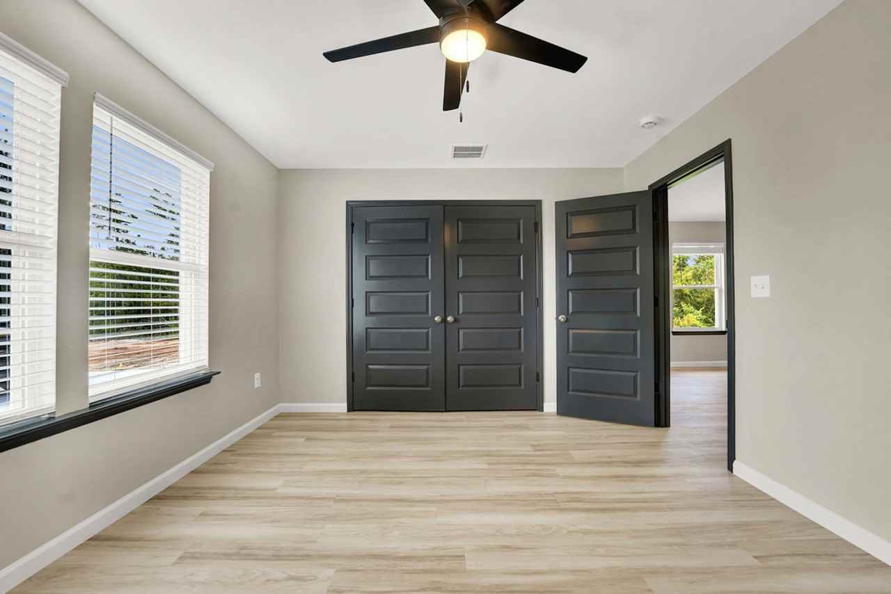 3528 Game Farm Rd - Photo 4 of 10