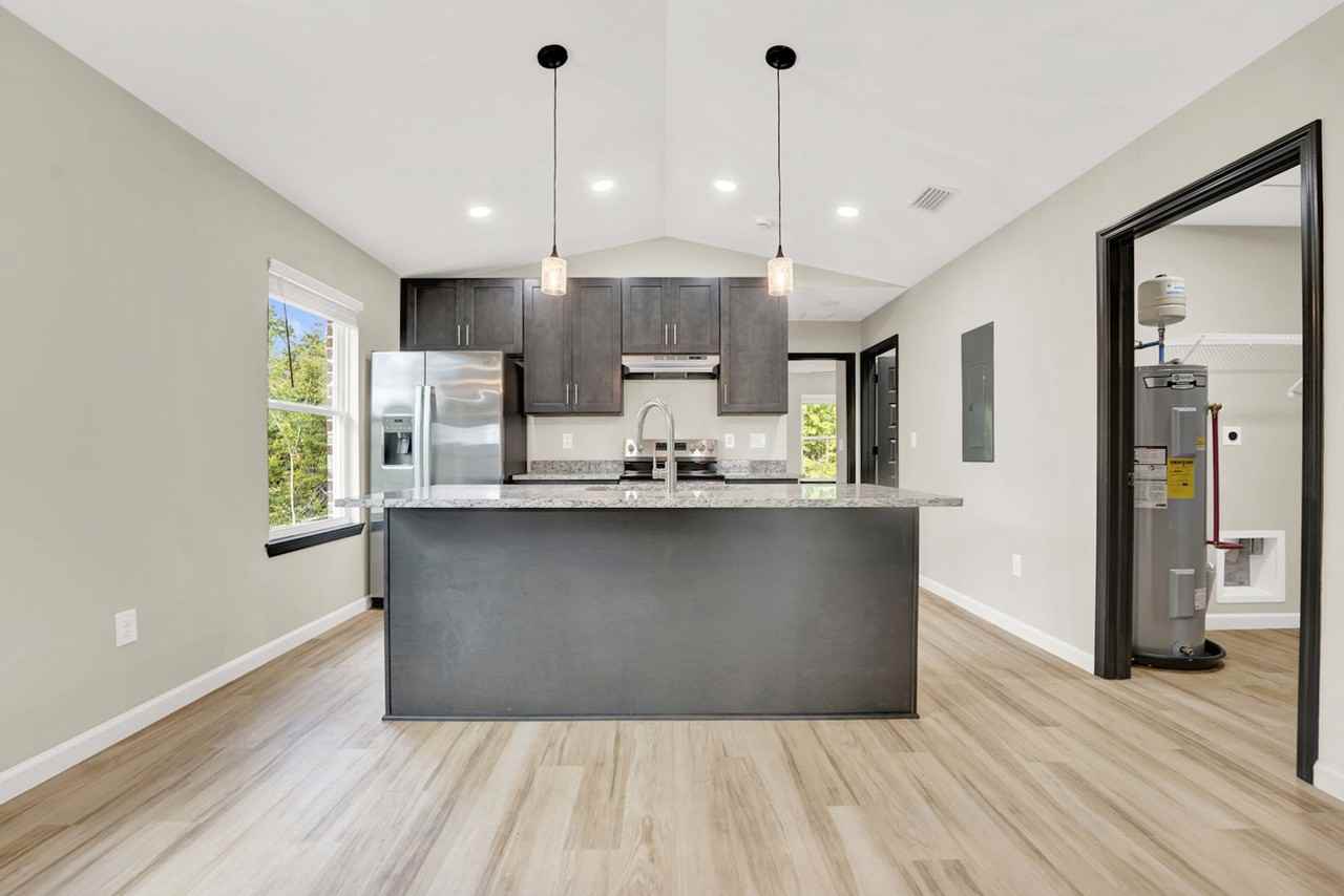 3528 Game Farm Rd - Photo 6 of 10