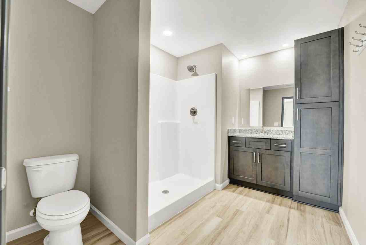 3530 Game Farm Rd - Photo 3 of 10