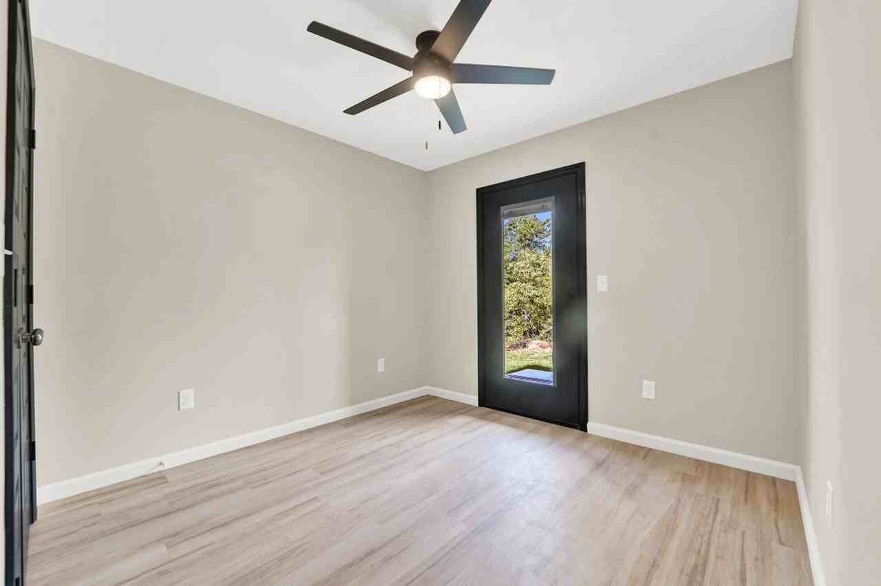 3530 Game Farm Rd - Photo 5 of 10