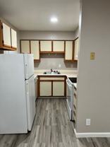 293 - Lotus Apartments - Photo 1 of 1