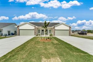 featured image of 816 Fox Ridge St