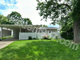 2132 Colton Dr - Photo 1 of 1