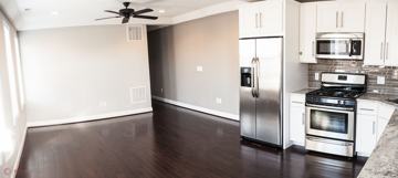 featured image of 32 N Chester St