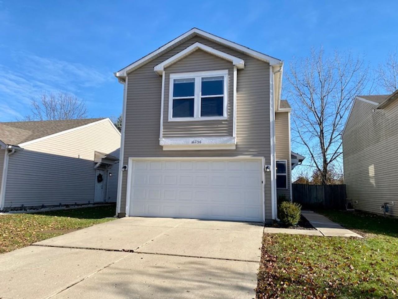 16736 Aulton Dr - Photo 2 of 41