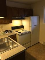 Aurora Ave - Photo 1 of 1