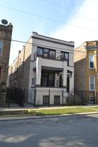 3245 W. Division - Photo 1 of 1