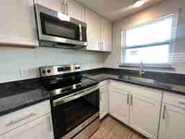 featured image of 45 45 & 55 W Fray Street