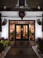 featured image of 1465 1465 Lexington Place aka 1045 N Broad Street