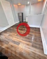 featured image of 1129 Chestnut St