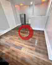 1129 Chestnut Street - Photo 1 of 1