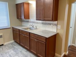 featured image of 6247 Corbly Rd