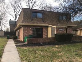 featured image of 401 401 -479 Garden Drive