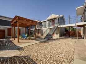 2512 Durwood - Photo 1 of 1