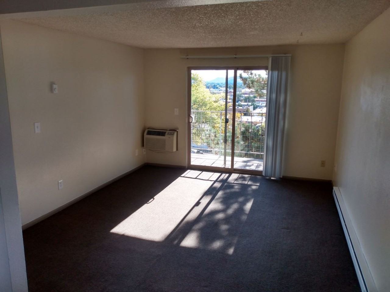 321 N 5th St ##13