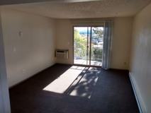 321 N 5th St ##13 - Photo 1 of 1