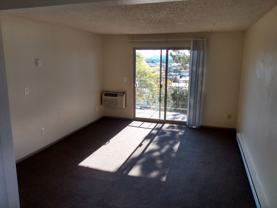 321 N 5th St ##13 - Photo 1 of 1