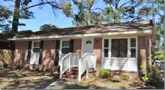 310 Forrest Rd W - Photo 1 of 1