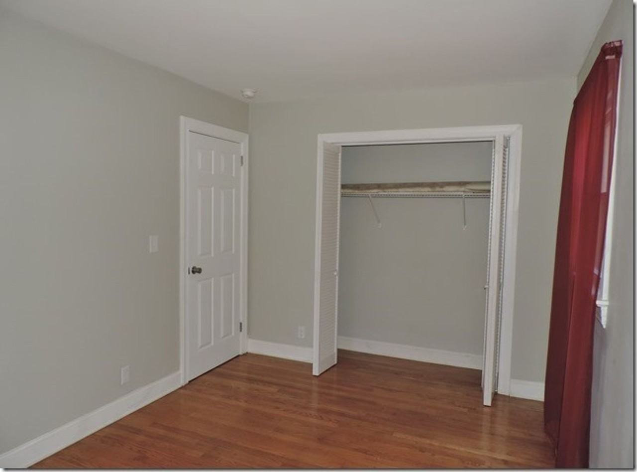 310 Forrest Rd W - Photo 3 of 21