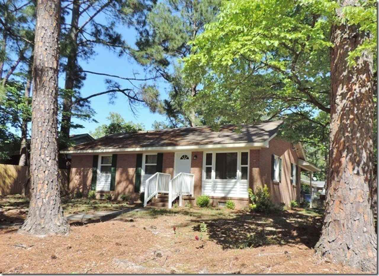 310 Forrest Rd W - Photo 3 of 21